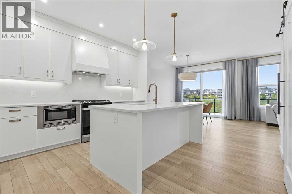 110 Rowley Way Nw, Calgary, Alberta  T3L 0G4 - Photo 5 - A2346017