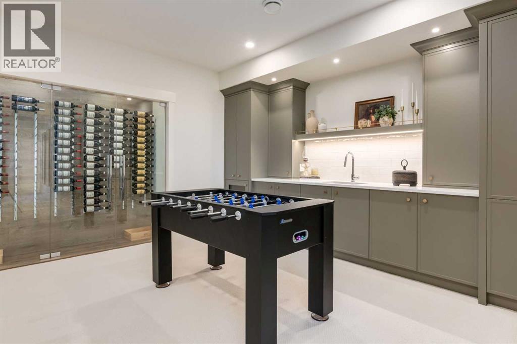 418 Crimson Ridge Place NW, Calgary, Alberta  T3L 0K8 - Photo 41 - A2346494