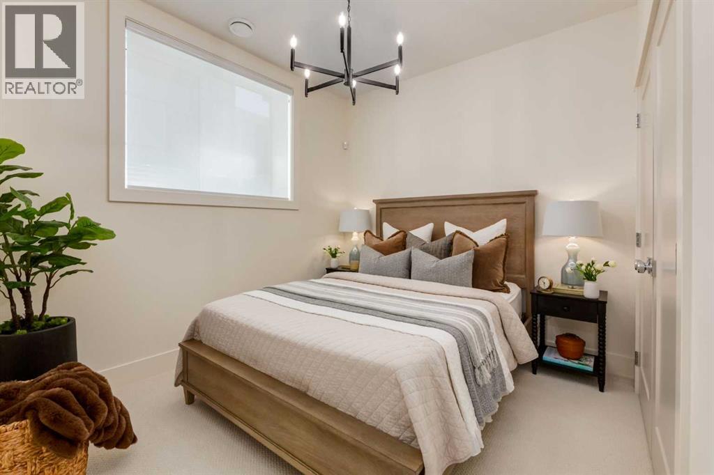 418 Crimson Ridge Place NW, Calgary, Alberta  T3L 0K8 - Photo 44 - A2346494