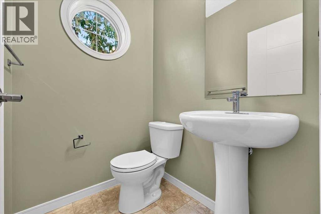 406 Evansridge Common Nw, Calgary, Alberta  T3P 0P3 - Photo 13 - A2347408