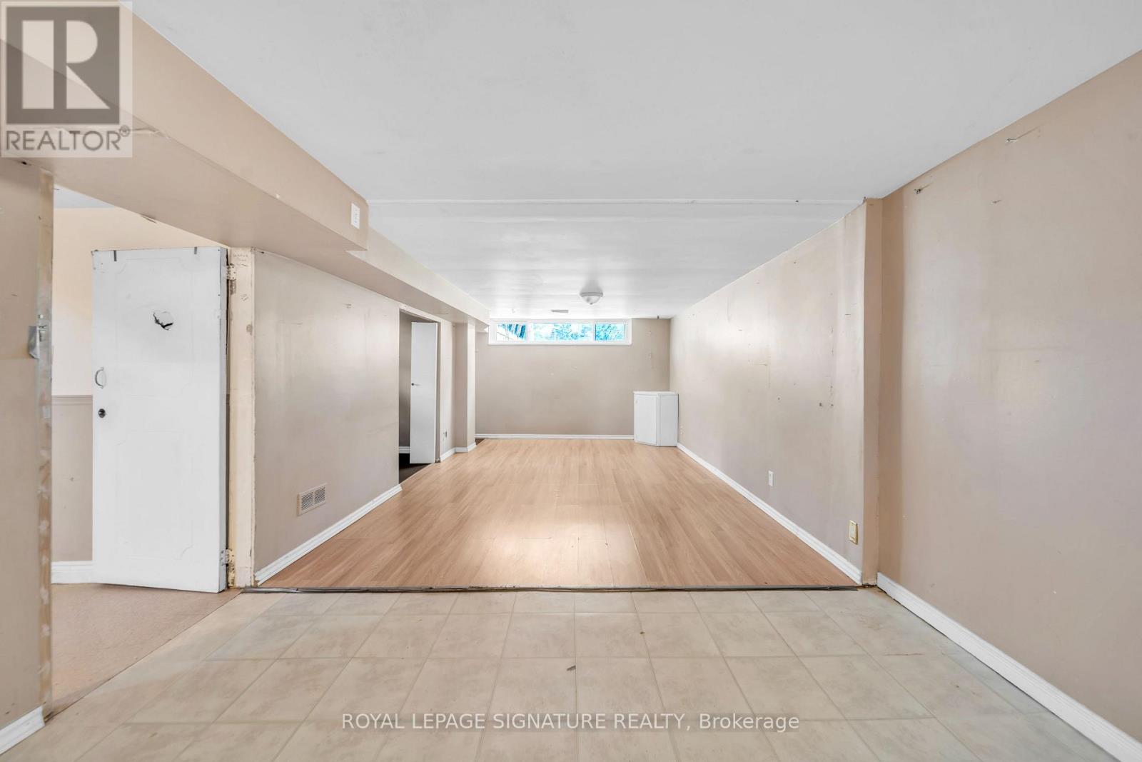 832 Zator Avenue, Pickering, Ontario  L1W 1Y1 - Photo 19 - E13819394