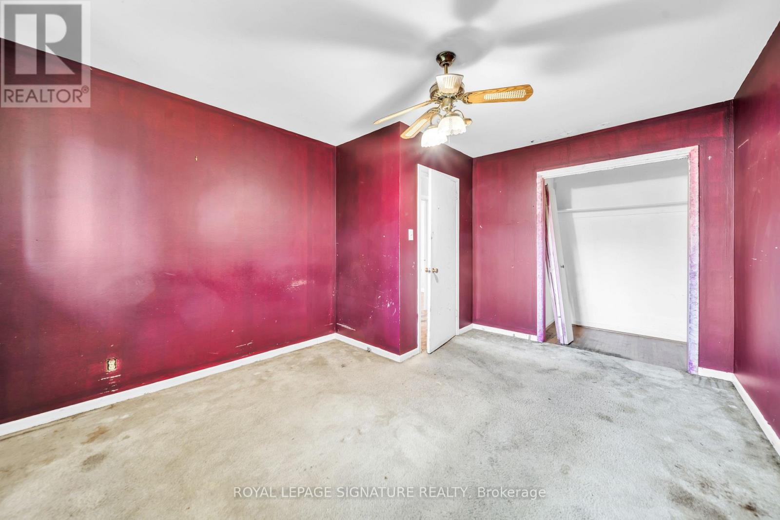 832 Zator Avenue, Pickering, Ontario  L1W 1Y1 - Photo 17 - E13819394
