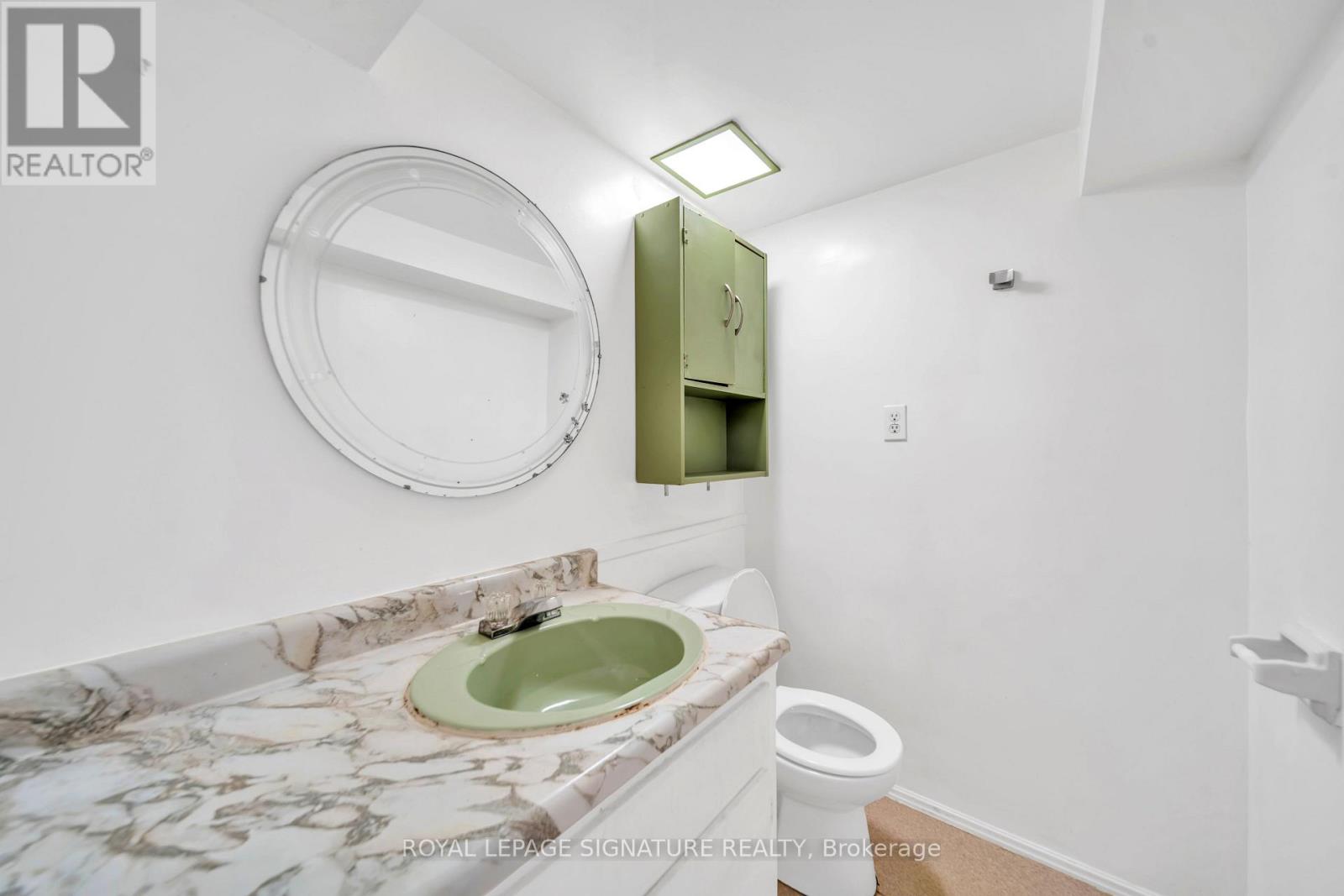 832 Zator Avenue, Pickering, Ontario  L1W 1Y1 - Photo 21 - E13819394