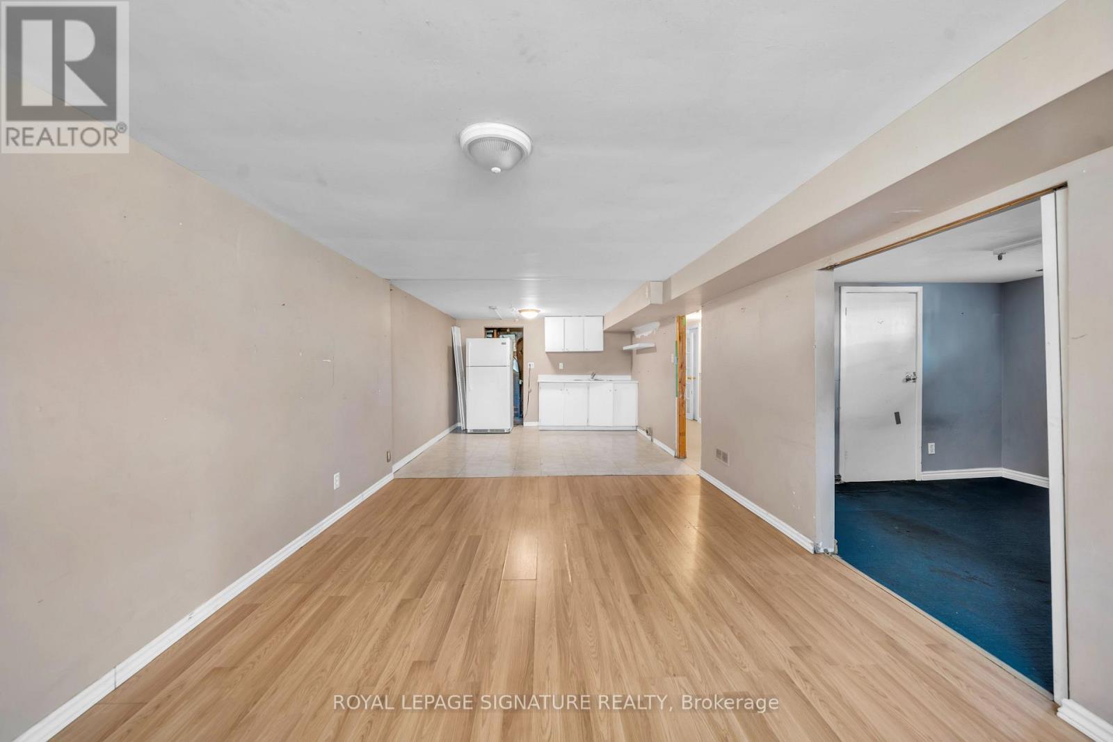 832 Zator Avenue, Pickering, Ontario  L1W 1Y1 - Photo 20 - E13819394