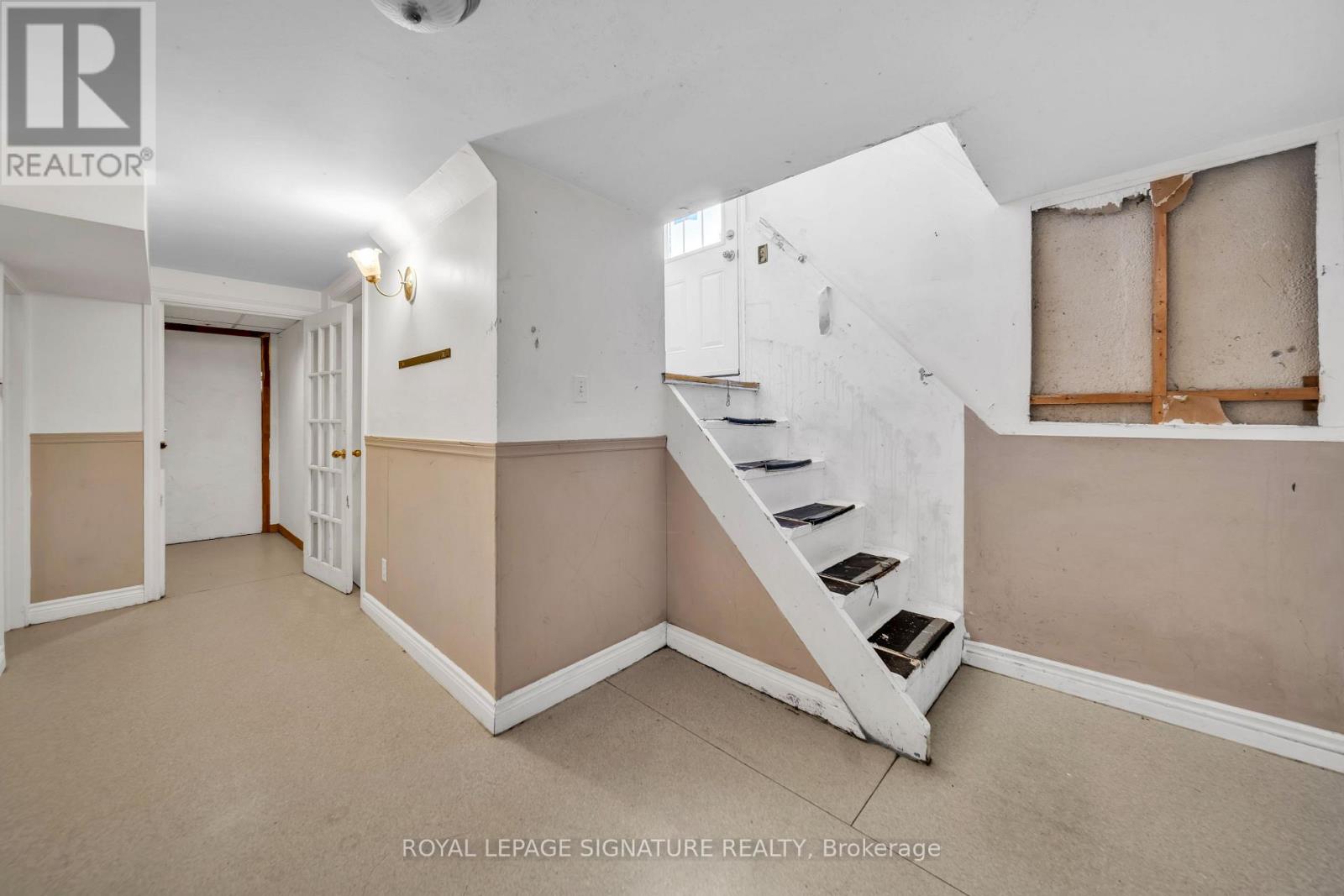 832 Zator Avenue, Pickering, Ontario  L1W 1Y1 - Photo 18 - E13819394