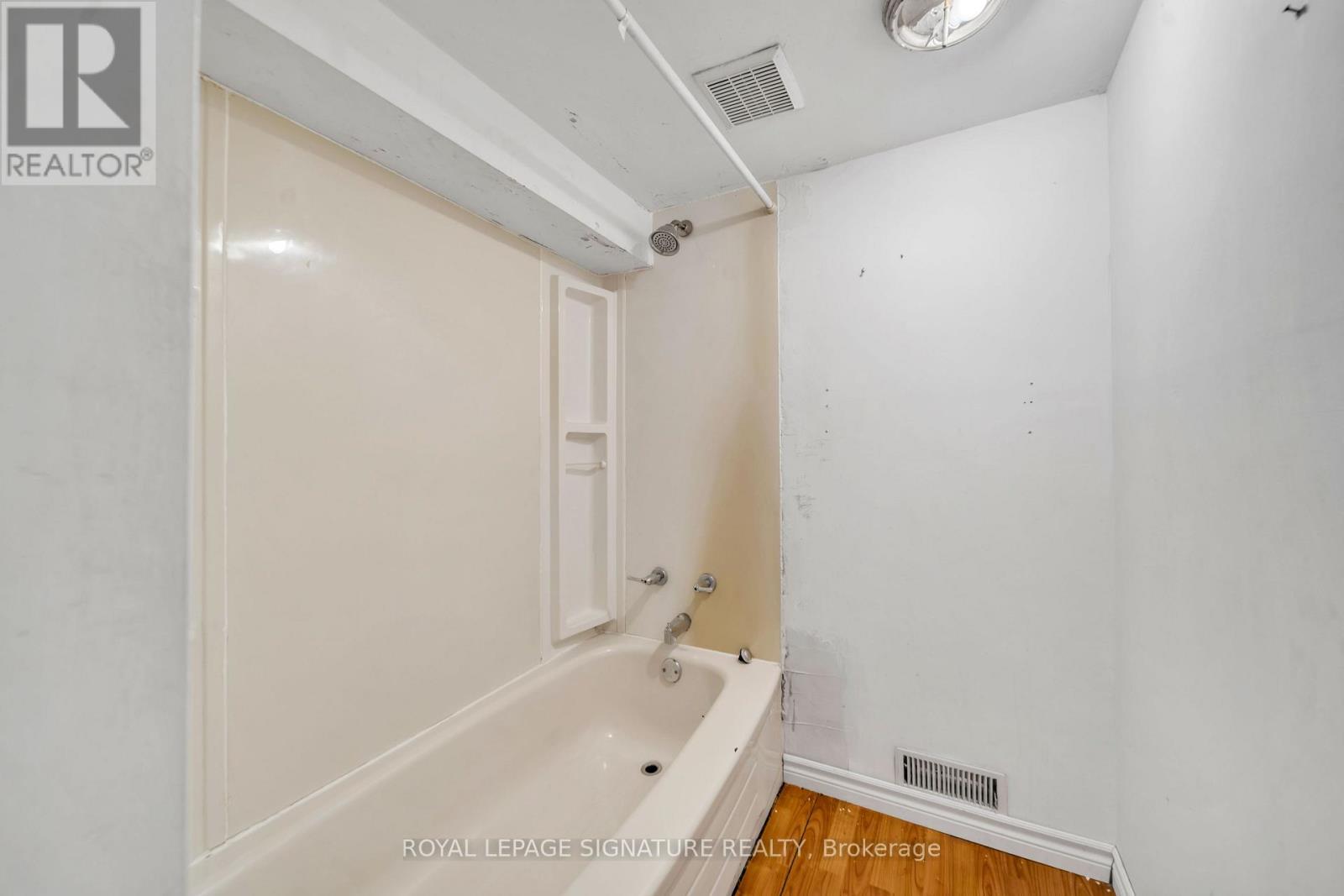 832 Zator Avenue, Pickering, Ontario  L1W 1Y1 - Photo 23 - E13819394