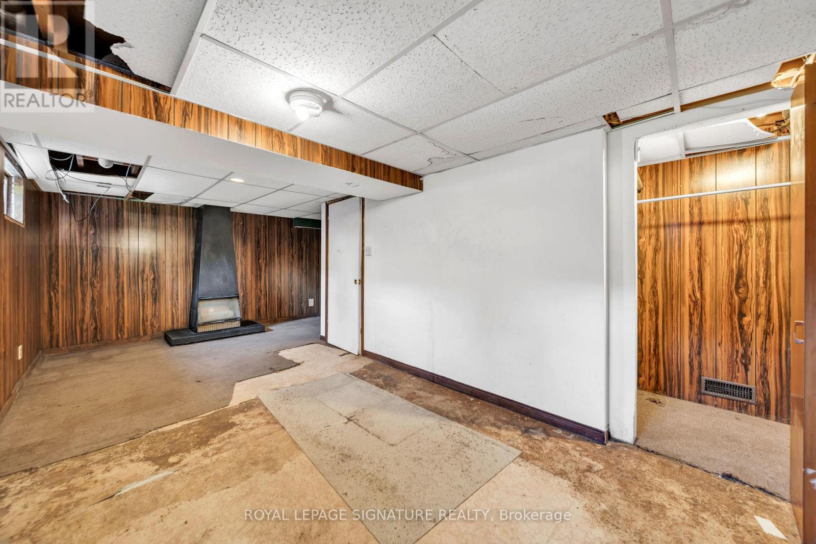 832 Zator Avenue, Pickering, Ontario  L1W 1Y1 - Photo 24 - E13819394