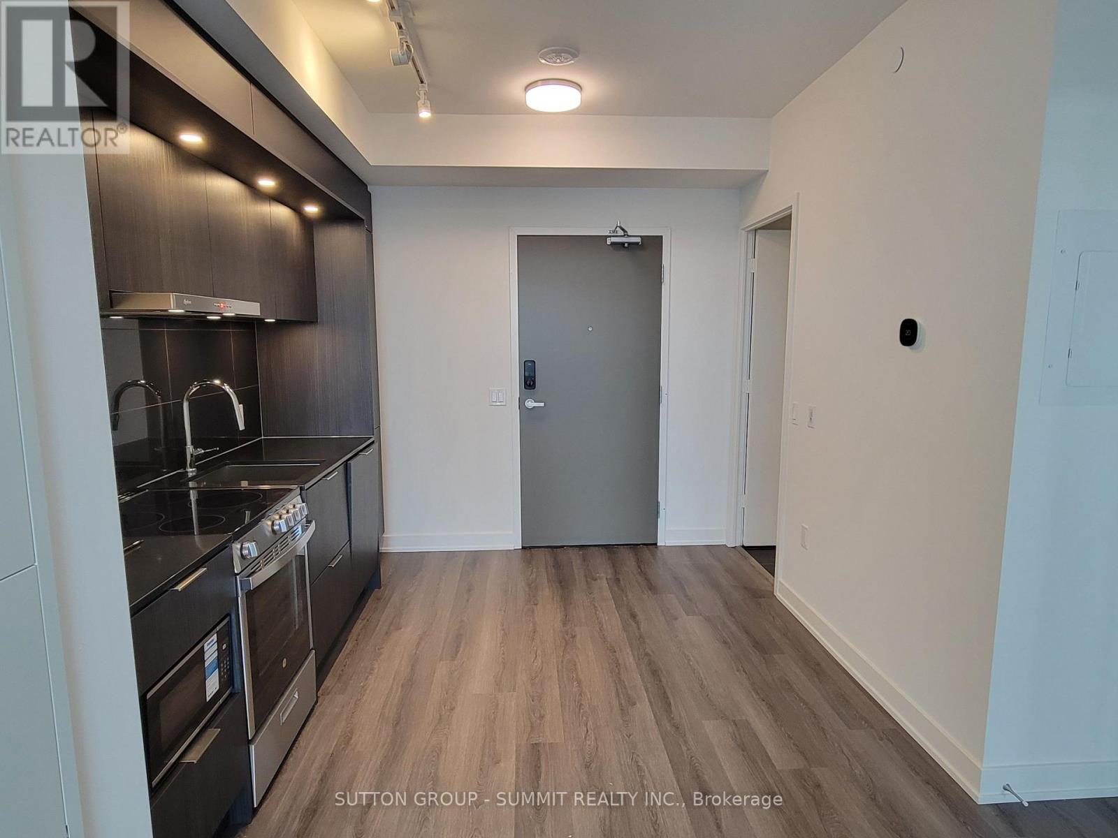 5903 - 448 Burnhamthorpe Road W, Mississauga, Ontario  L5B 0R4 - Photo 15 - W13823196
