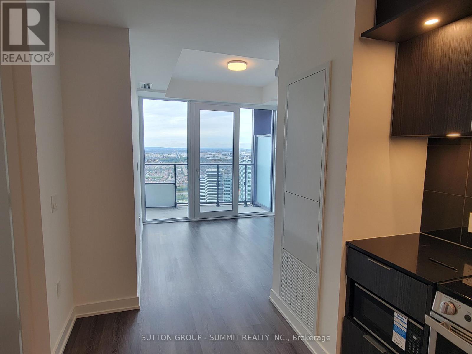 5903 - 448 Burnhamthorpe Road W, Mississauga, Ontario  L5B 0R4 - Photo 17 - W13823196