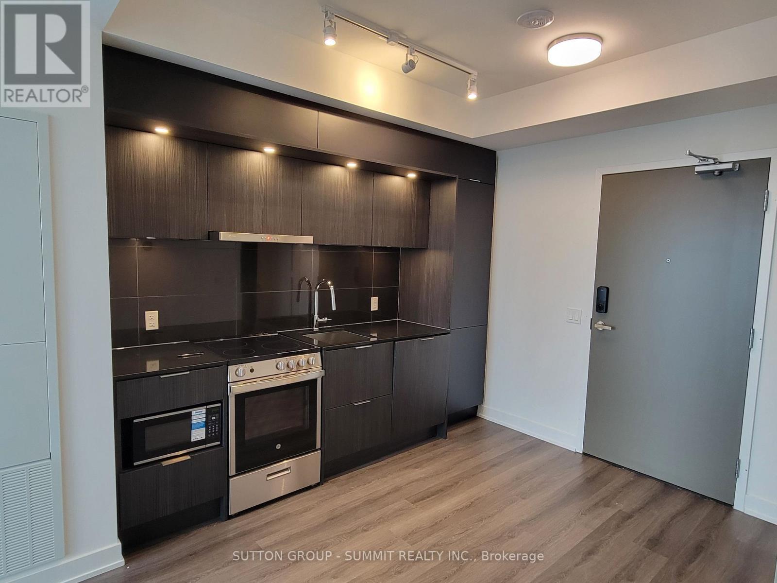5903 - 448 Burnhamthorpe Road W, Mississauga, Ontario  L5B 0R4 - Photo 16 - W13823196