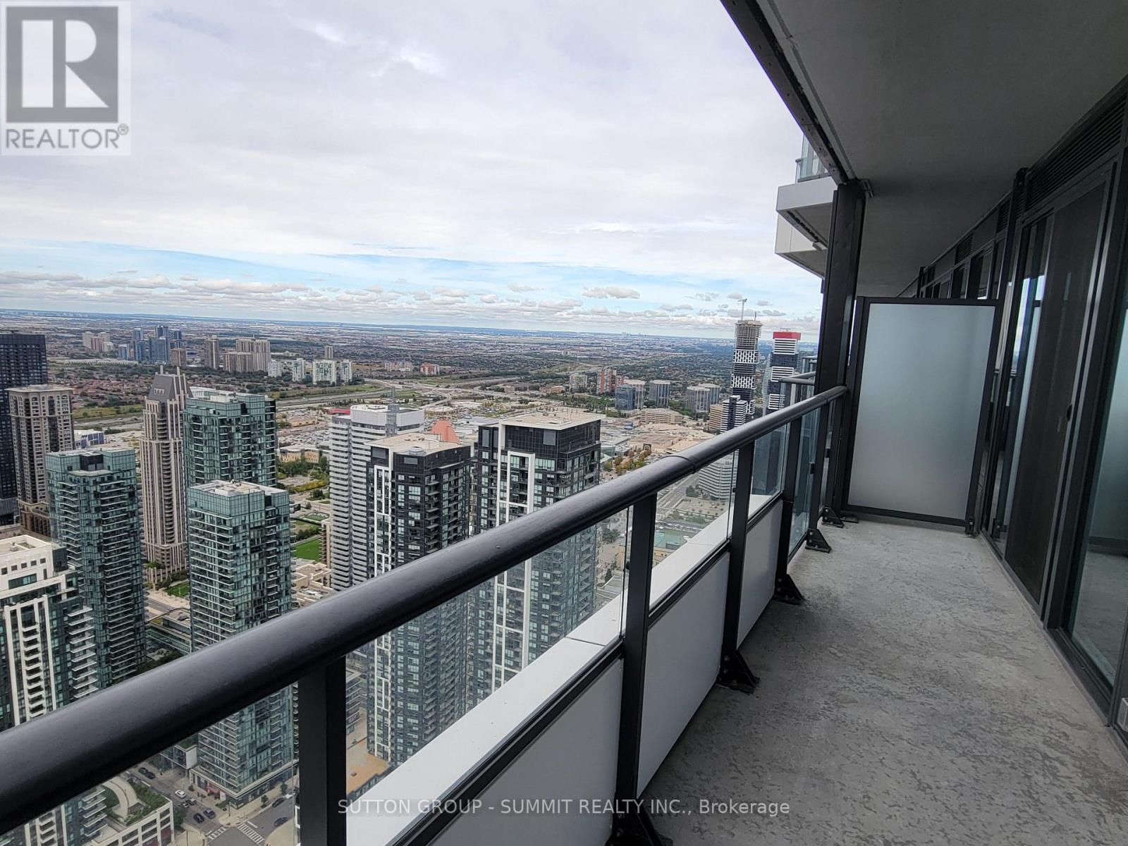 5903 - 448 Burnhamthorpe Road W, Mississauga, Ontario  L5B 0R4 - Photo 25 - W13823196