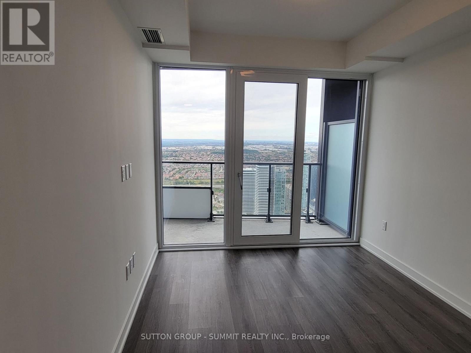 5903 - 448 Burnhamthorpe Road W, Mississauga, Ontario  L5B 0R4 - Photo 22 - W13823196
