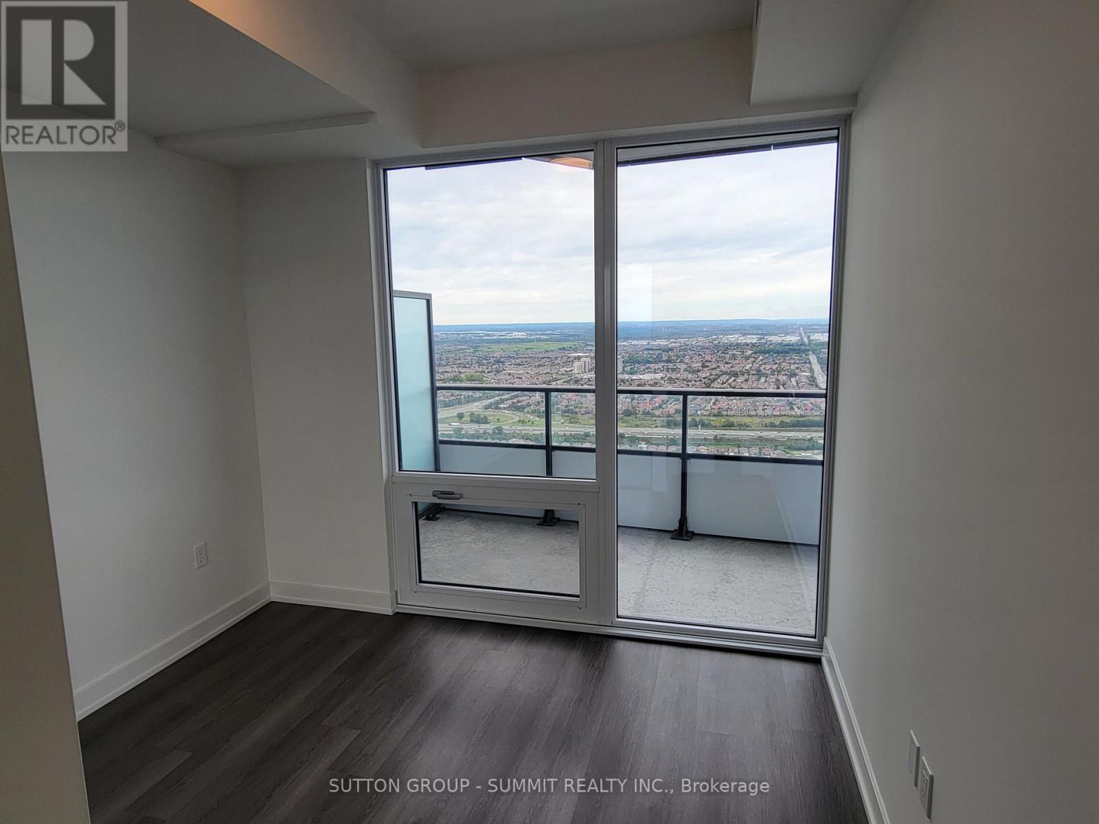 5903 - 448 Burnhamthorpe Road W, Mississauga, Ontario  L5B 0R4 - Photo 21 - W13823196