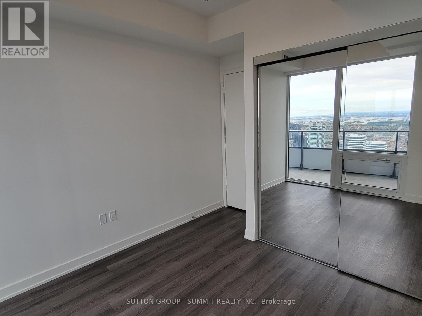 5903 - 448 Burnhamthorpe Road W, Mississauga, Ontario  L5B 0R4 - Photo 20 - W13823196