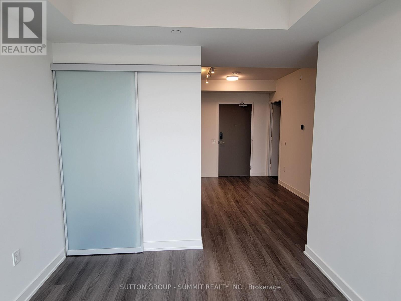 5903 - 448 Burnhamthorpe Road W, Mississauga, Ontario  L5B 0R4 - Photo 23 - W13823196