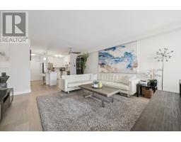 1006 - 81 MILLSIDE DRIVE, Milton, Ontario