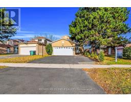 6593 EDENWOOD DRIVE, Mississauga, Ontario