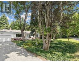 1309 MARTLEY DRIVE E, Mississauga, Ontario