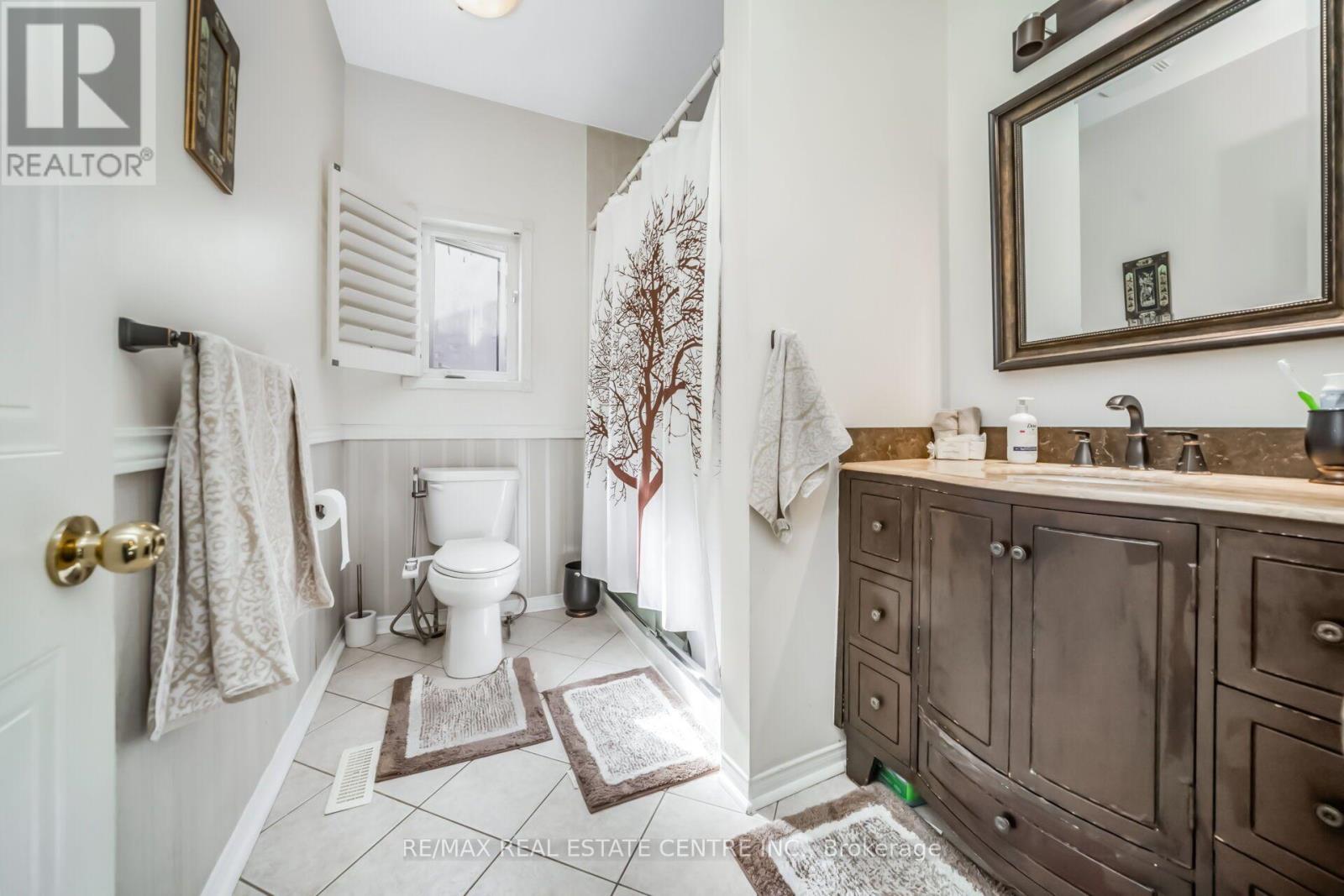 7349 Zinnia Place, Mississauga (Meadowvale Village), Ontario  L5W 1K6 - Photo 23 - W13824182