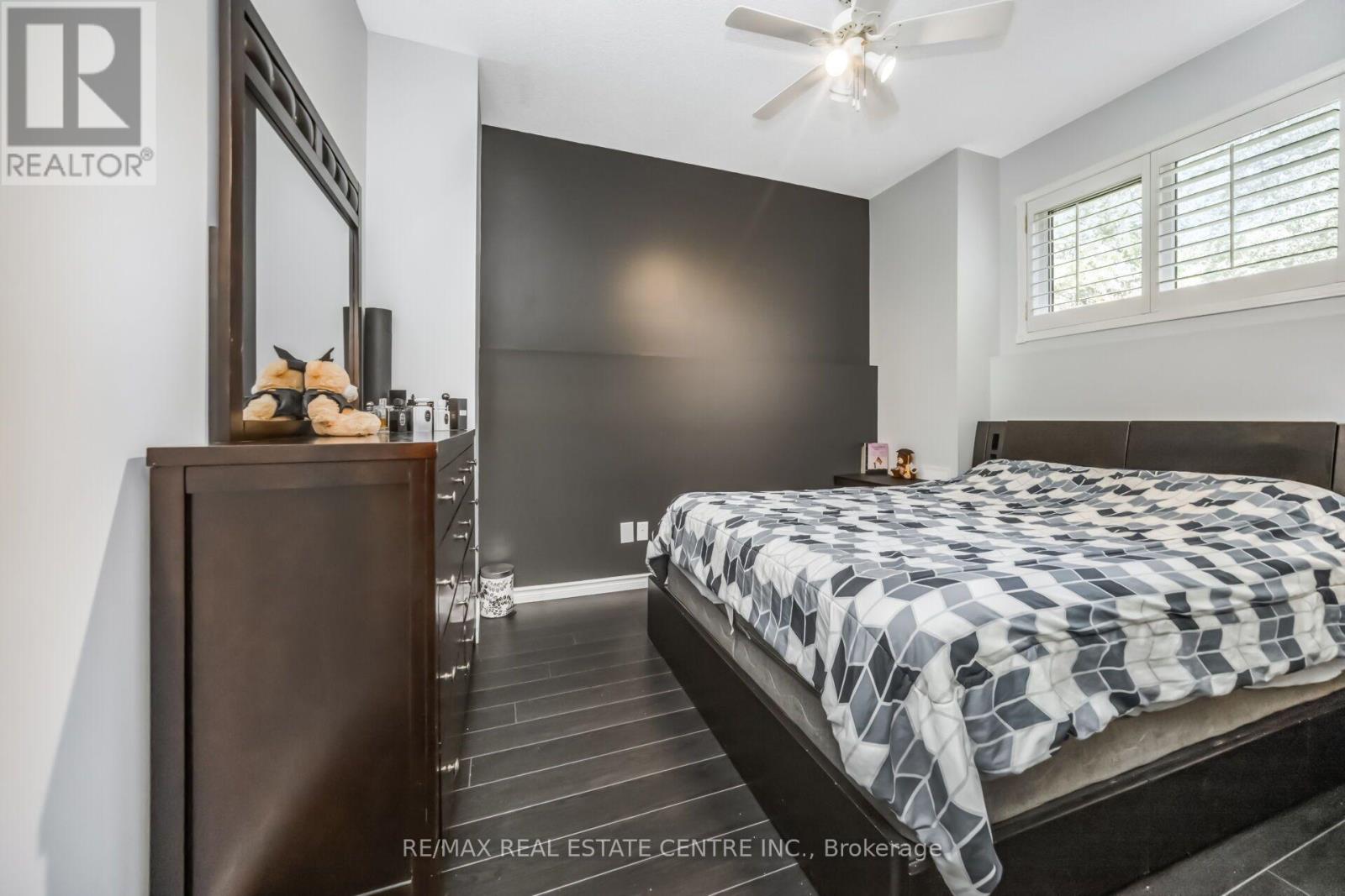 7349 Zinnia Place, Mississauga (Meadowvale Village), Ontario  L5W 1K6 - Photo 29 - W13824182