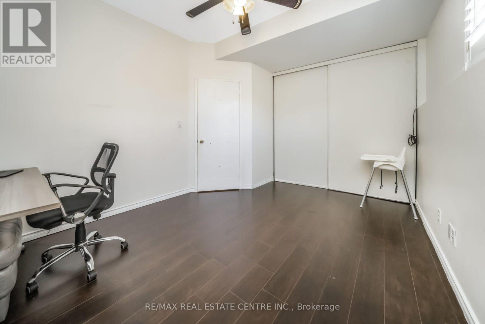 7349 Zinnia Place, Mississauga (Meadowvale Village), Ontario  L5W 1K6 - Photo 30 - W13824182