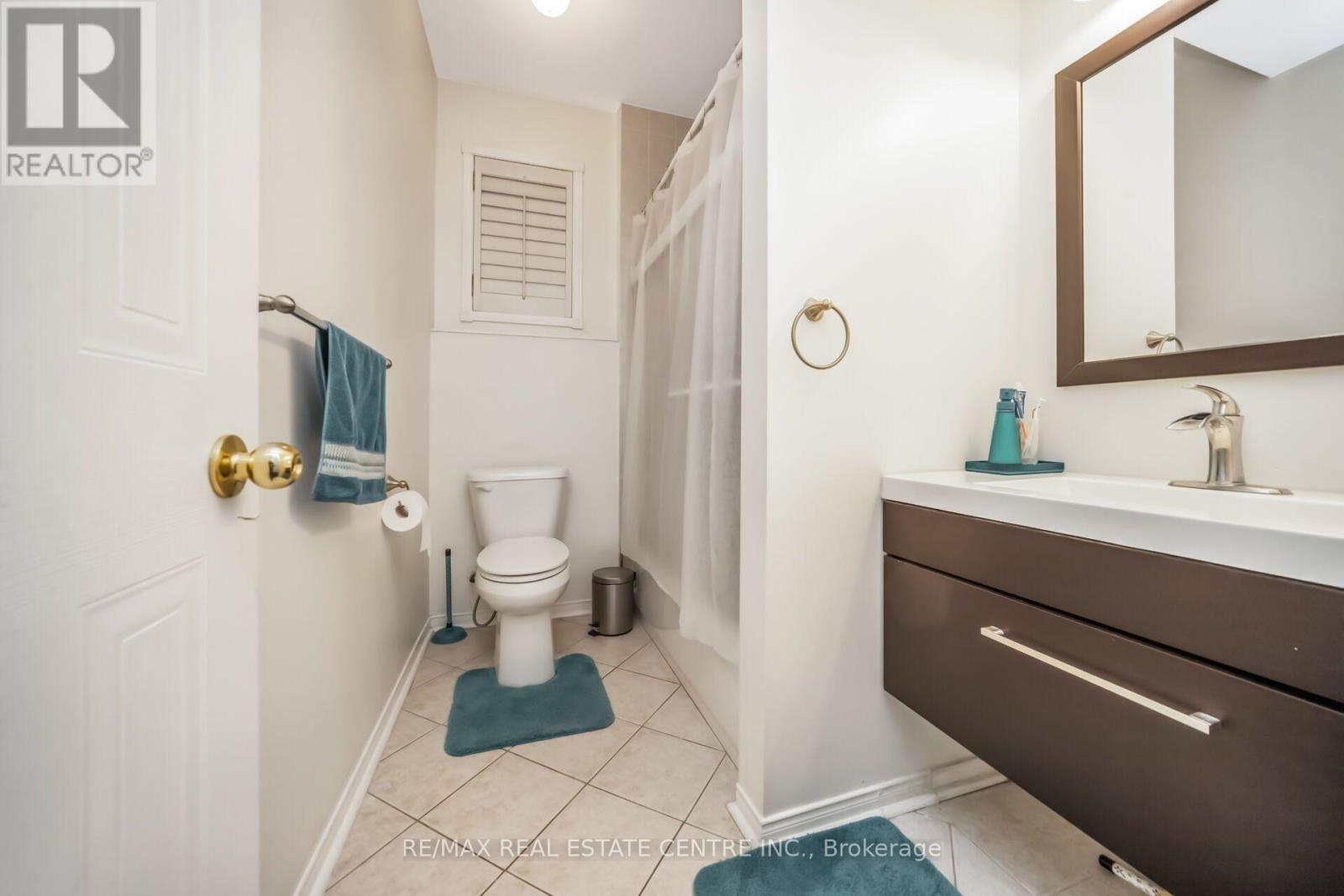 7349 Zinnia Place, Mississauga (Meadowvale Village), Ontario  L5W 1K6 - Photo 36 - W13824182