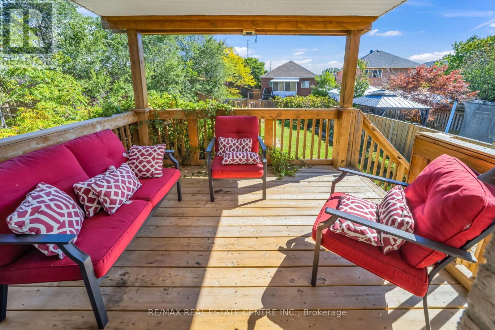 7349 Zinnia Place, Mississauga (Meadowvale Village), Ontario  L5W 1K6 - Photo 38 - W13824182