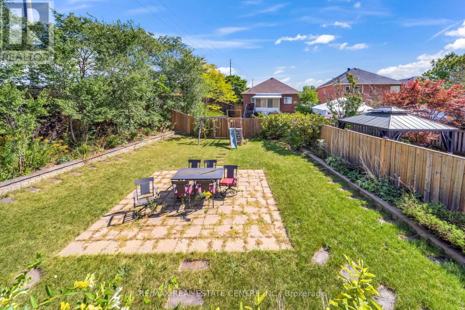 7349 Zinnia Place, Mississauga (Meadowvale Village), Ontario  L5W 1K6 - Photo 42 - W13824182