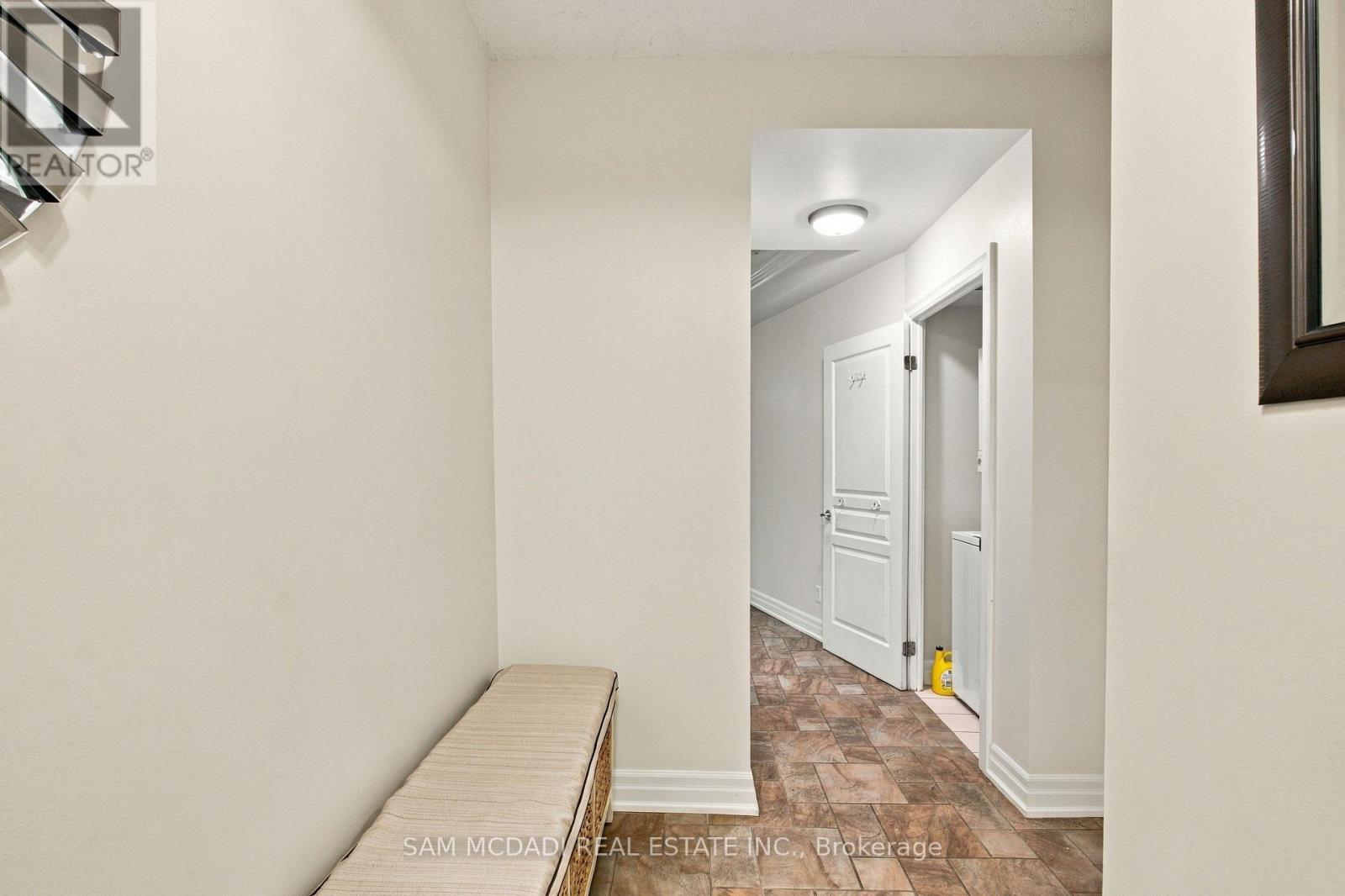 103 - 2087 Lake Shore Boulevard W, Toronto (Mimico), Ontario  M8V 4G3 - Photo 11 - W13824262