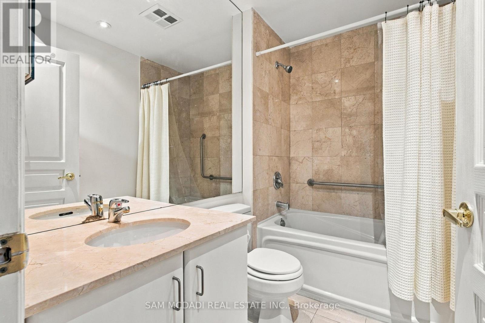103 - 2087 Lake Shore Boulevard W, Toronto (Mimico), Ontario  M8V 4G3 - Photo 16 - W13824262