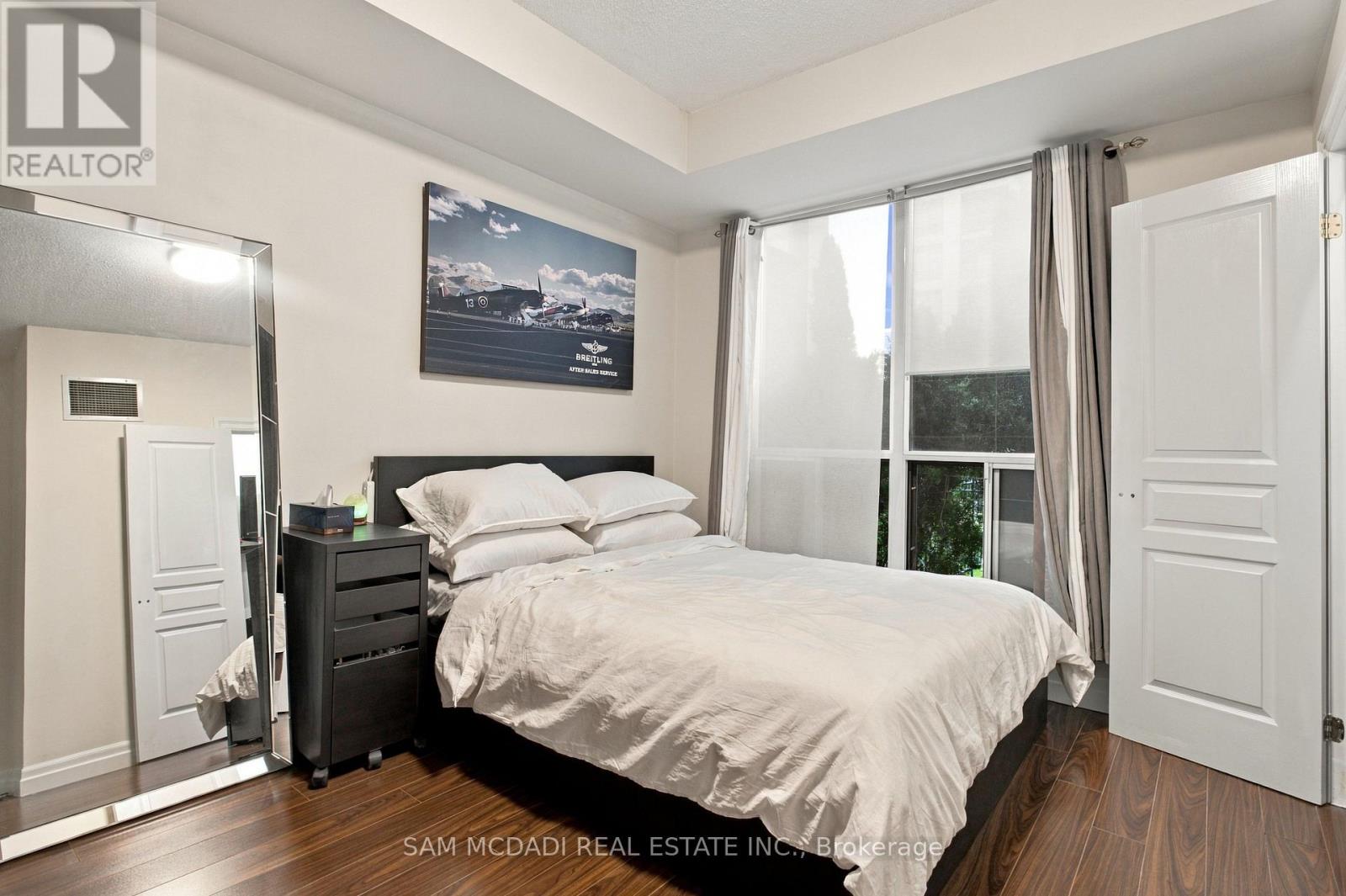 103 - 2087 Lake Shore Boulevard W, Toronto (Mimico), Ontario  M8V 4G3 - Photo 17 - W13824262