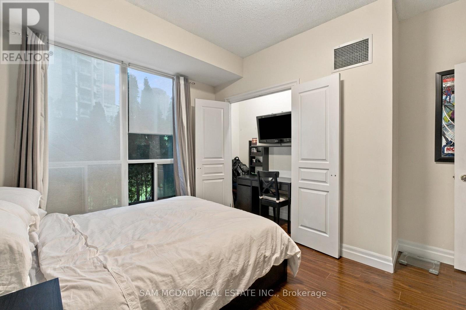 103 - 2087 Lake Shore Boulevard W, Toronto (Mimico), Ontario  M8V 4G3 - Photo 18 - W13824262