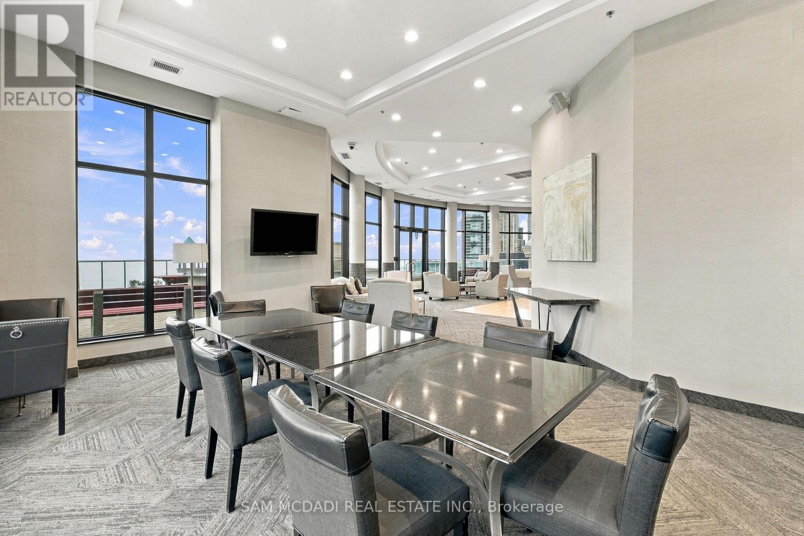 103 - 2087 Lake Shore Boulevard W, Toronto (Mimico), Ontario  M8V 4G3 - Photo 25 - W13824262