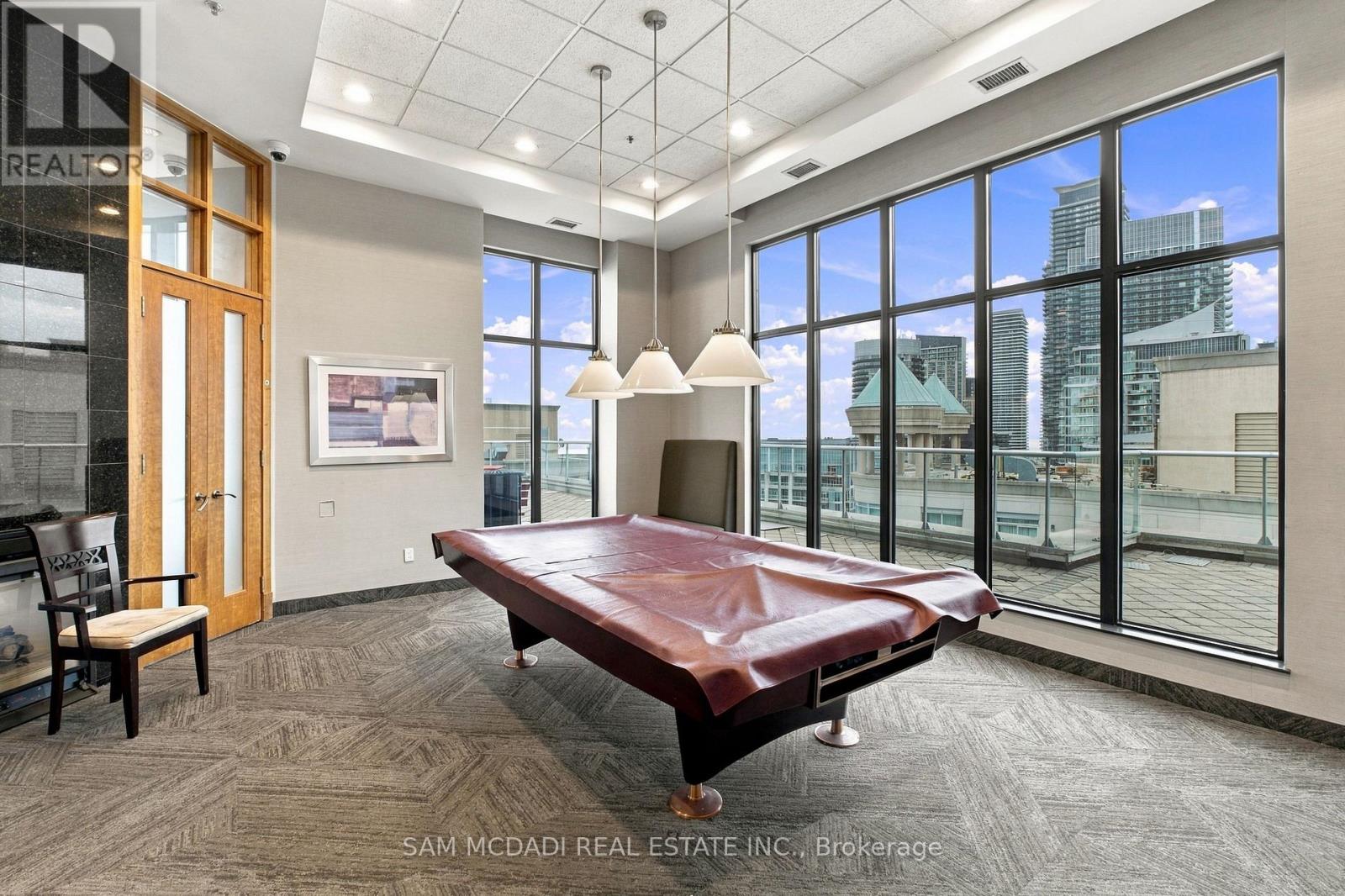 103 - 2087 Lake Shore Boulevard W, Toronto (Mimico), Ontario  M8V 4G3 - Photo 31 - W13824262