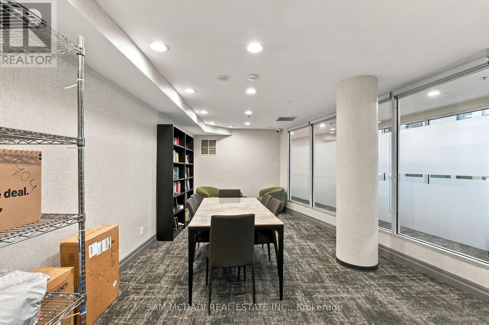 103 - 2087 Lake Shore Boulevard W, Toronto (Mimico), Ontario  M8V 4G3 - Photo 34 - W13824262