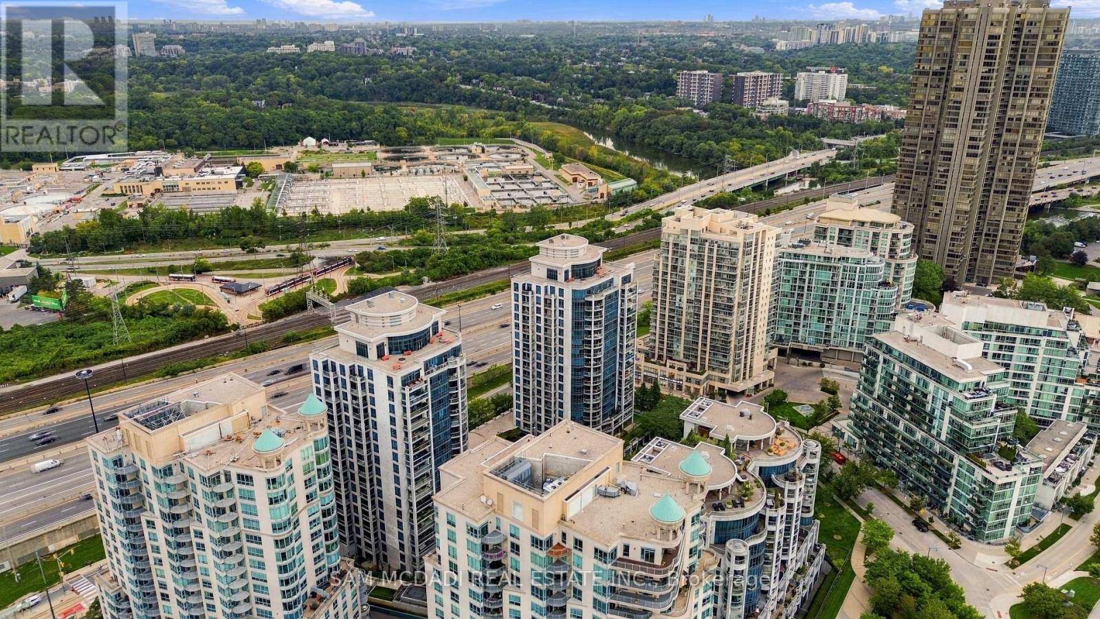 103 - 2087 Lake Shore Boulevard W, Toronto (Mimico), Ontario  M8V 4G3 - Photo 6 - W13824262