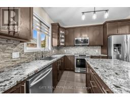 64 MCPHERSON ROAD, Caledon, Ontario