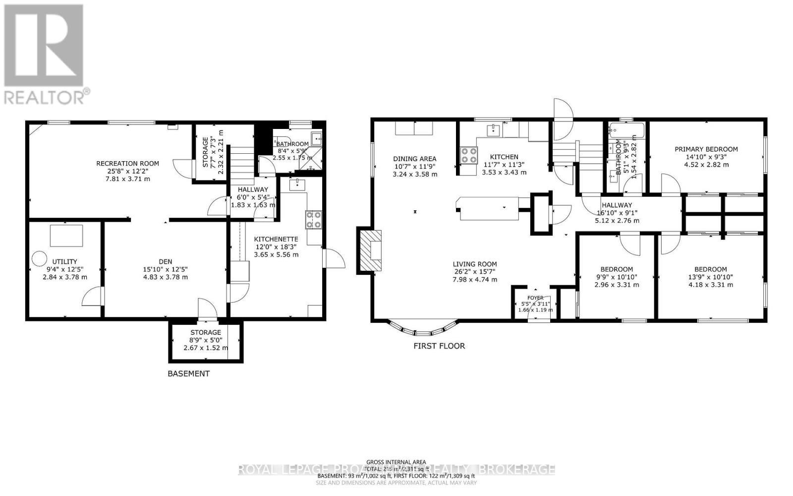 302 Arrowhead Place, Kingston, Ontario K7M 3L3 - Photo 33 - X13817520