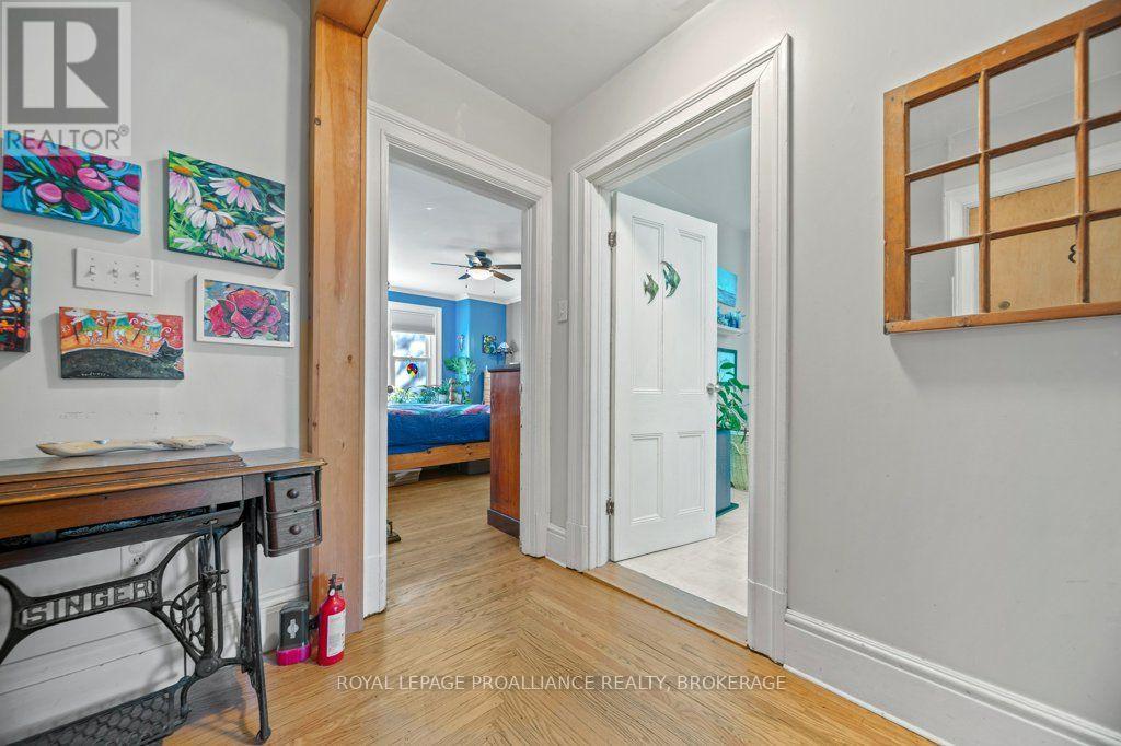 236 Frontenac Street, Kingston, Ontario  K7L 3S6 - Photo 14 - X13824054