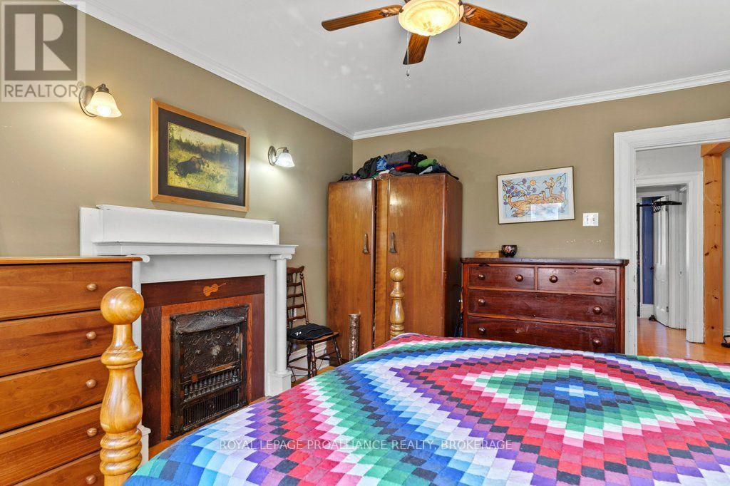236 Frontenac Street, Kingston, Ontario  K7L 3S6 - Photo 16 - X13824054