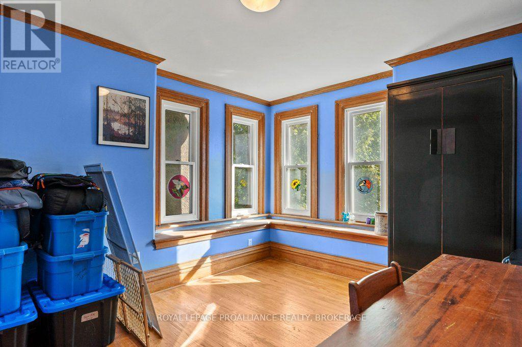 236 Frontenac Street, Kingston, Ontario  K7L 3S6 - Photo 17 - X13824054