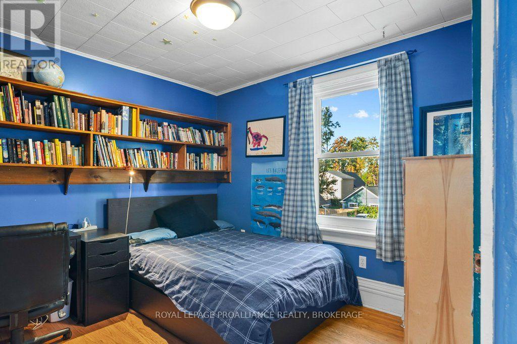 236 Frontenac Street, Kingston, Ontario  K7L 3S6 - Photo 20 - X13824054