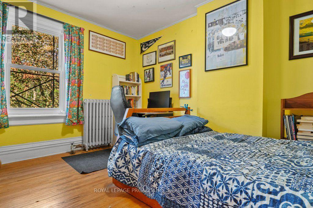 236 Frontenac Street, Kingston, Ontario  K7L 3S6 - Photo 21 - X13824054