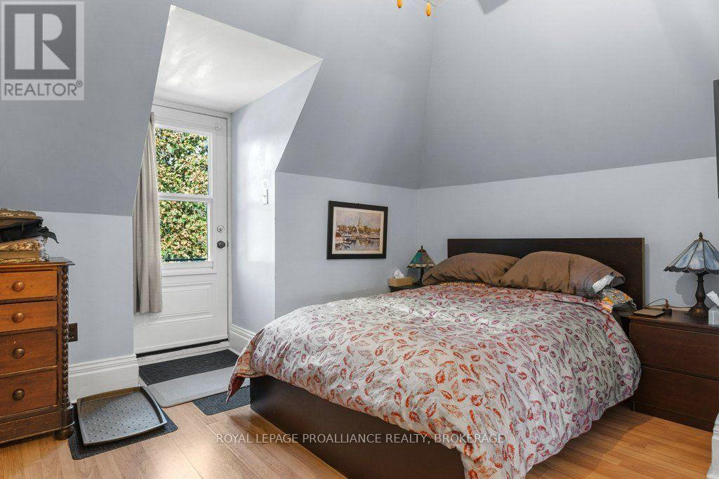 236 Frontenac Street, Kingston, Ontario  K7L 3S6 - Photo 25 - X13824054
