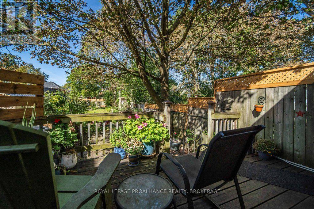 236 Frontenac Street, Kingston, Ontario  K7L 3S6 - Photo 34 - X13824054