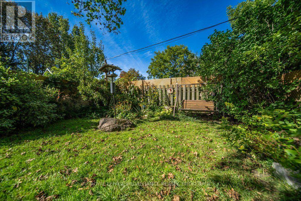 236 Frontenac Street, Kingston, Ontario  K7L 3S6 - Photo 42 - X13824054