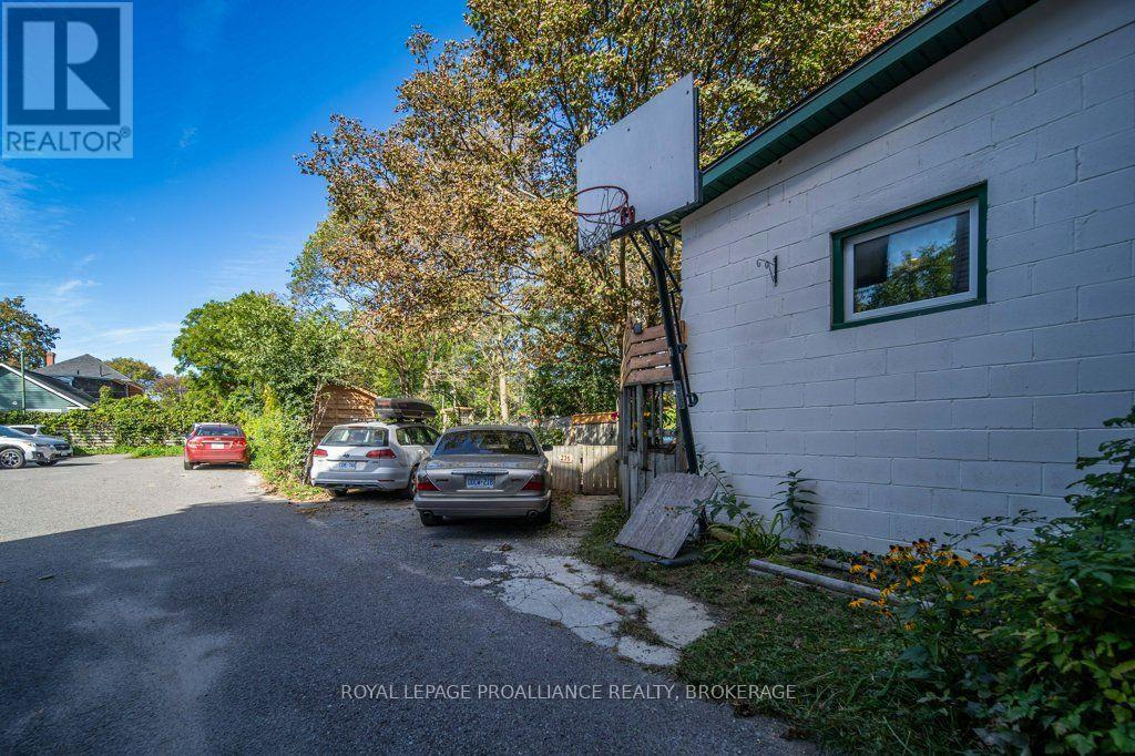 236 Frontenac Street, Kingston, Ontario  K7L 3S6 - Photo 43 - X13824054