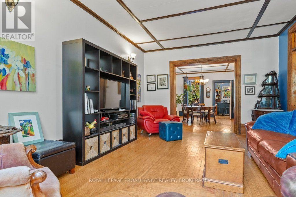236 Frontenac Street, Kingston, Ontario  K7L 3S6 - Photo 6 - X13824054