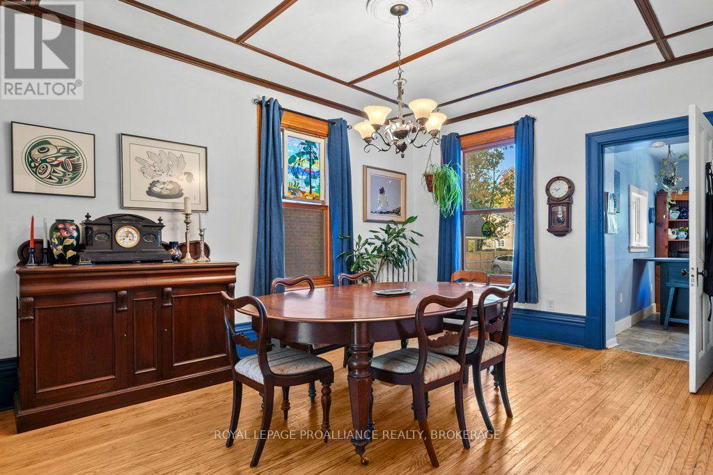 236 Frontenac Street, Kingston, Ontario  K7L 3S6 - Photo 8 - X13824054