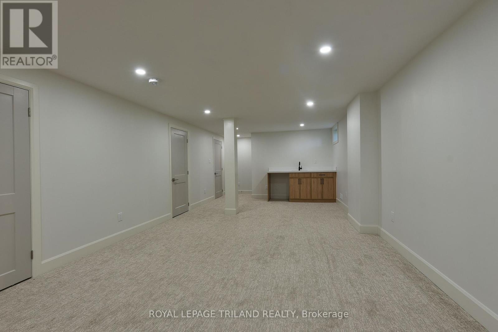 12 Mountsfield Drive, London South, Ontario  N6C 2S5 - Photo 23 - X13823526
